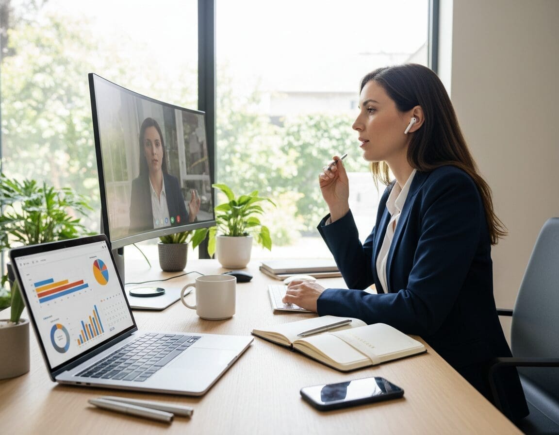 tools voor ondernemers