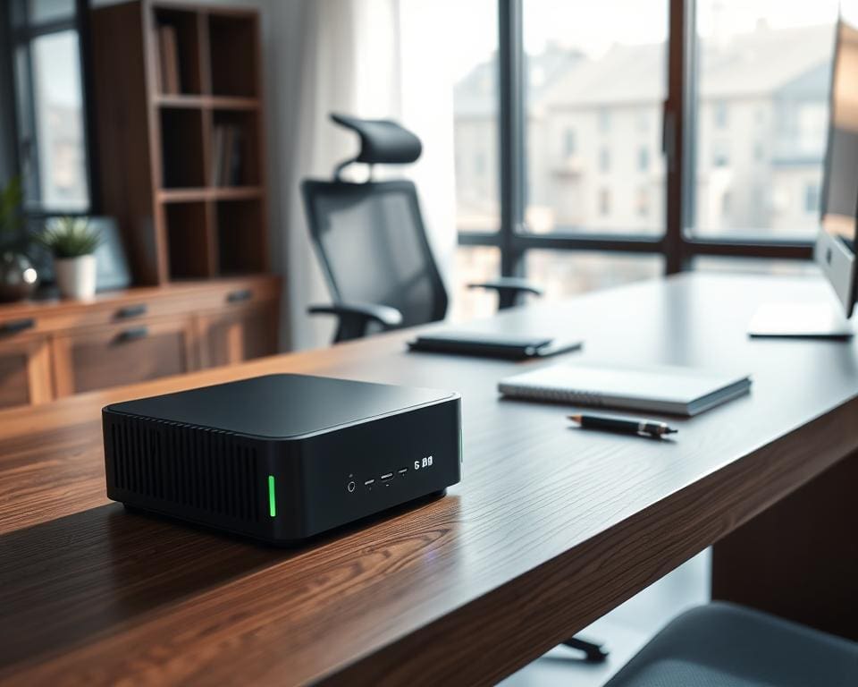 mini pc
