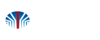 advies bedrijven logo blanc