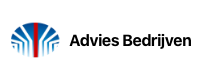 advies bedrijven logo