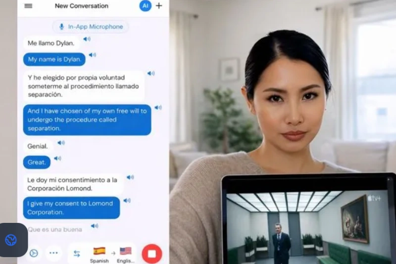 Internationale klanten beter helpen met slimme communicatie