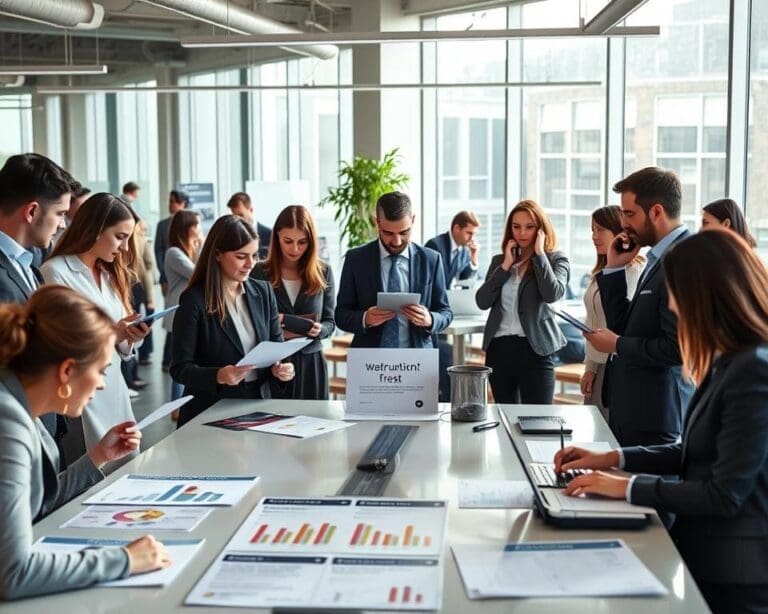 recruitmentbureau