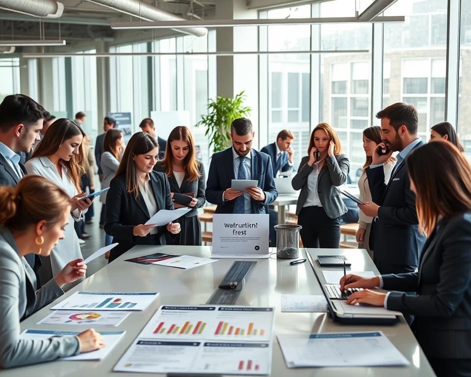 recruitmentbureau