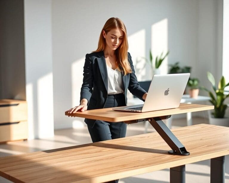 zit-sta bureau