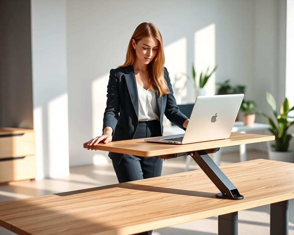 zit-sta bureau