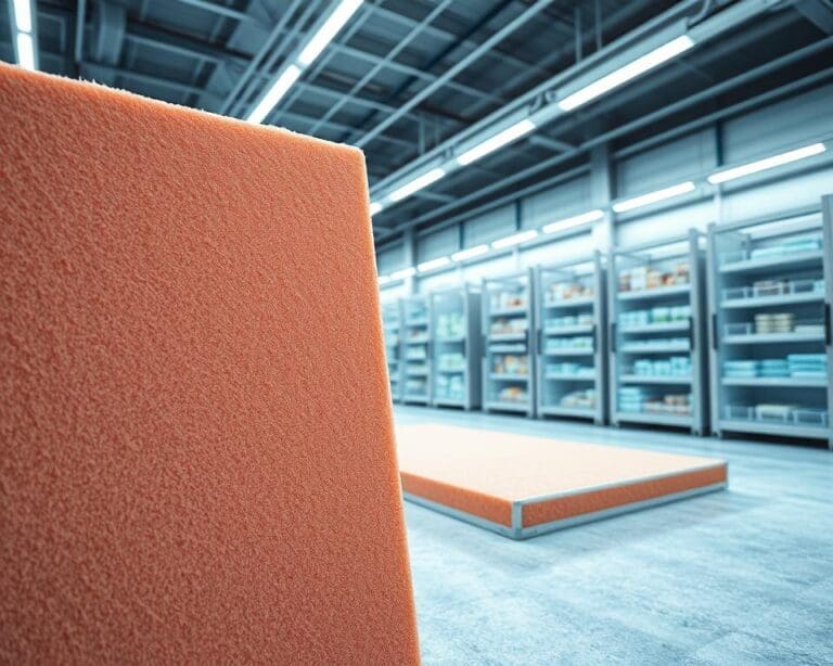 isolatiepanelen
