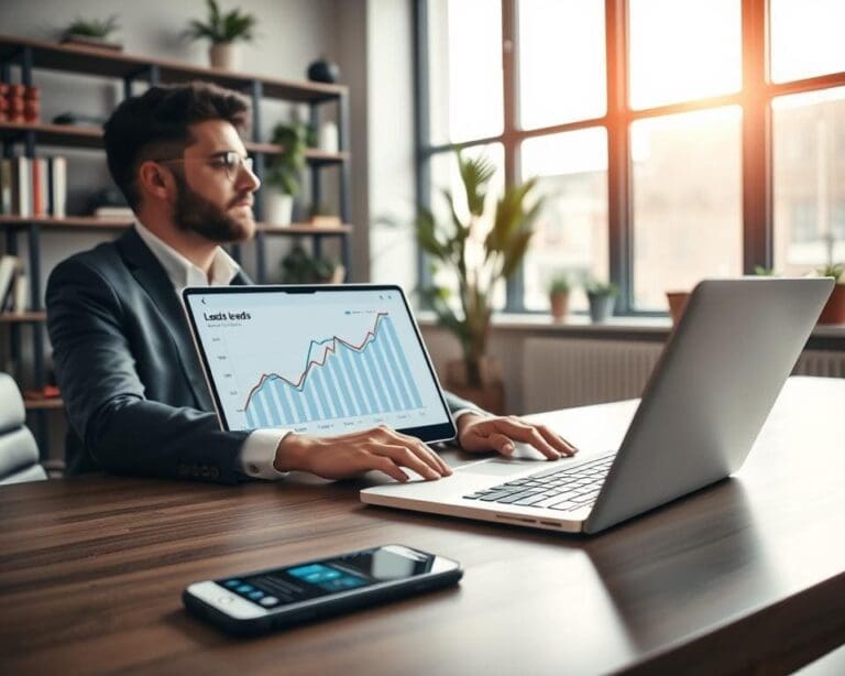e-mailmarketing software