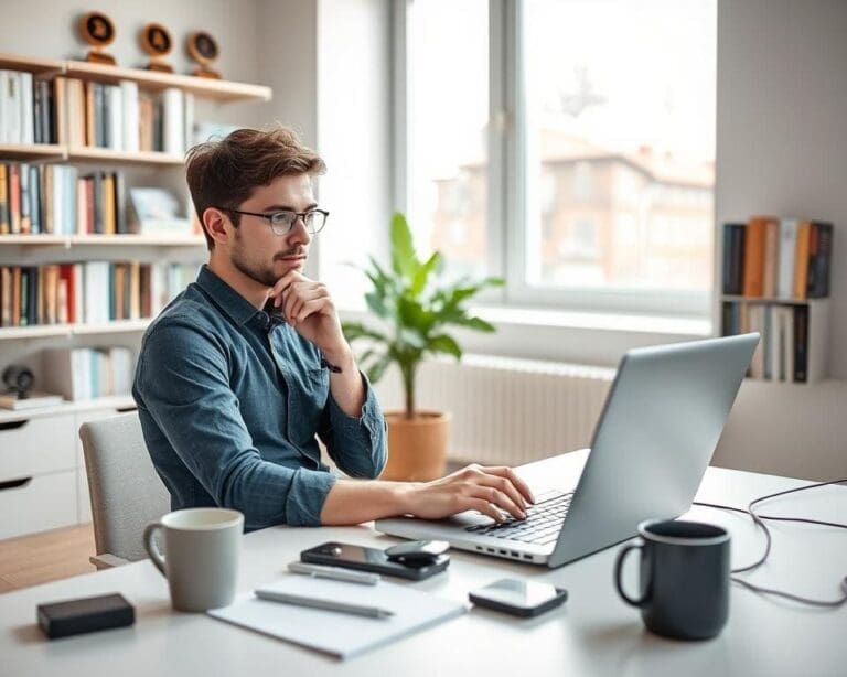 freelance programmeur
